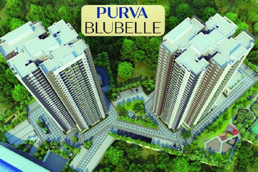 Image of Purva Blubelle