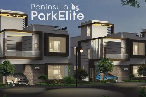 Image of Peninsula Park Elite